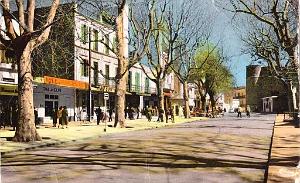 Tlemcen 220
